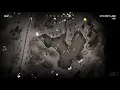 THE LONG DARK Full map of Episode 2 Mystery Lake region - Wintermute