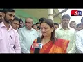 Download Lagu KTV BJP Mahila Morcha Dist president Sonali Saranobat Opaning Ceremony GOV Ration shop in gastrolli