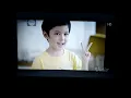 Download Lagu Jeda Iklan Indosiar 20 Januari 2020 (Part 3)