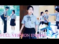 Download Lagu 💔Scumbag killed her \u0026 her family, She was reborn to seek revenge! KDrama【ENG SUB】【FULL】