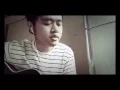 Download Lagu Asbak Band-Bila (guitar Cover)