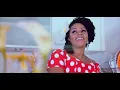 Piesie Esther - Okuraseni (Official Video)