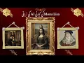 Download Lagu Mystery of Mona Lisa| The Secret Behind Mona Lisa’s Smile| #history