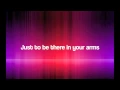 Lagu Kylie Minogue - Can't get you out of my head lyrics