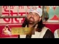 JAATAN PAATAN || VIJAY HANS || Guru Ravidas Ji Shabad 2016