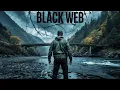 Download Lagu Best Thriller Movie - Black Web - Full Movies in English
