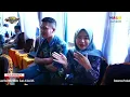 Download Lagu BOY BAND // MR. EMBER // CS REVANSA // CAPUNG AUDIO