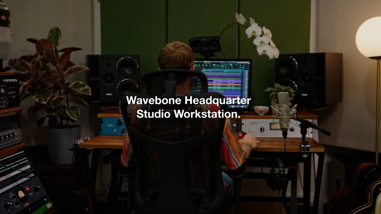 maxresdefault.webp