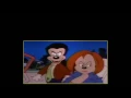 Download Lagu S EASON 1 Episodes Goof Troop   1x18   Leader of the Pack