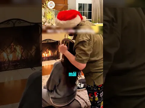 Cô ấy có một thử thách, người cuối cùng sẽ khiến bạn bất ngờ ❤️😱