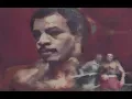 Carl Weathers - A Rocky Memorial