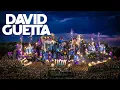 Download Lagu David Guetta x Benny Benassi ( Satisfaction ) Live Tomorrowland 2024