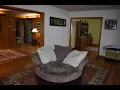 The Erastus at 145 Two adults may rent this spacious home three blocks from downtown Corning NY