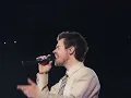 Harry Styles - Taste Back (Together, Together in Mexico City, 2026)