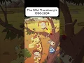 Nickelodeon cartoons that debuted in the 90s
