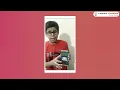 TINKER CODERS STUDENT PROJECT APPLICATION DEVELOPMENT CODING CHAMP KAVYA SHARMA