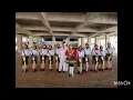 Download Lagu Juara I Piala Walikota Jakarta Selatan pada Tournafes Colabo-Nation 2023|SDN Grogol Utara 03 Jakarta