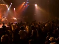 Stevie Ray Vaughan - Life Without You (Live At The Capital Theatre 1985)