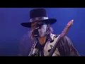 Download Lagu Stevie Ray Vaughan - Life Without You | Live at Capitol Theatre (1985)