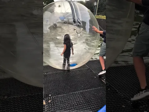#bts