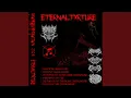 Download Lagu CURSE XF BLACK EYES (GENOCIDAL_PLAYER PROD.) (feat. GENOCIDAL_PLAYER)