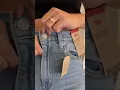 Download Lagu the BEST jeans for $25 | levi’s