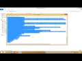 How to convert html page to asp page