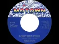 Download Lagu 1965 HITS ARCHIVE: I Can’t Help Myself (Sugar Pie, Honey Bunch) - Four Tops (a #1 record)