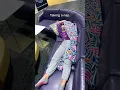 It s a talent