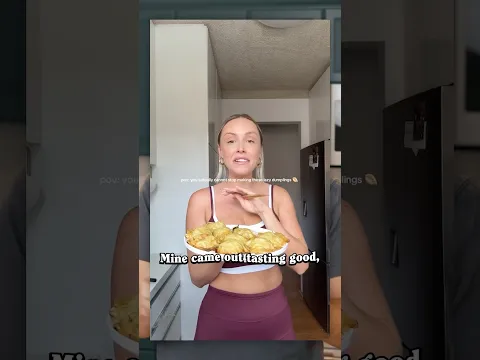 “Viral Recipes” Don’t Make Sense to Me