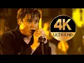 Lagu KEANE - Somewhere Only We Know - Live (Remastered HQ audio - UHD 4K)