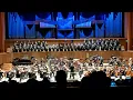Download Lagu END GAME - The Symphony of the Spirits - Game Music Festival 2022 - Ori \u0026 the Will of the Wisps