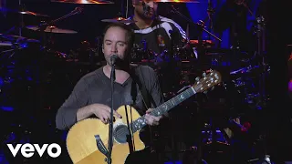 dave matthews band seven live in europe 2009 