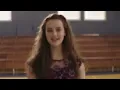 Hannah & Clay - The Night We Met (13 Reasons Why)
