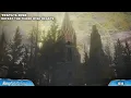Elden Ring - All Memory Stone Locations Guide Increase Memory Slots