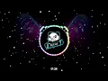 Download Lagu DJ VIRALSSS || by DJ lius