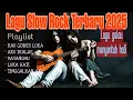 Download Lagu Kompilasi Lagu Galau Terbaru 2025 (Slow Rock Menyentuh Hati)