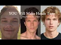 30 Days To Ascend