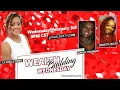 WEALTH BUILDING WEDNESDAY