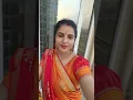Download Lagu #love #duet #song #instagram #india #khusiyan