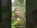 Download Lagu Kalau hanya untuk mengejar laki-laki lain~~ Benang Biru - Tiya  #gasentrapajampangan  #dangdutklasik