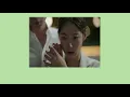 LYn, HANHAE - LOVE (Are You Human OST Part.2) Easy Lyrics