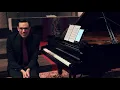 Wagner: PARSIFAL | A Musical Introduction in 60 Minutes | English Subtitles