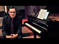 Download Lagu Wagner: PARSIFAL | Einführung und Highlights in 60 Minuten