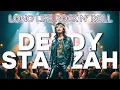 Download Lagu HIDUP \u0026 MATI UNTUK ROCK N ROLL, DEDDY STANZAH | AKU TAK TAHU | AI VIDEO MUSIK