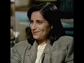 Download Lagu Fátima humilha Raquel | Glória Pires em Vale Tudo 1988 #novelas #edit #shorts #valetudo