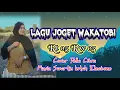 Lagu joget wakatobi RT 05 RW 03 cover della citra music by swardin
