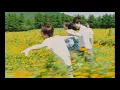 Lagu Orange Flower (You Complete Me)