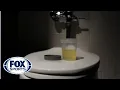 In Focus The Drug Testing Process