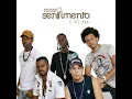 Por Amar Você (Ao Vivo)